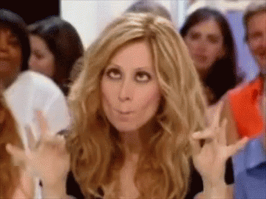 lara-fabian.gif