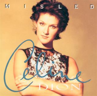 Misled01.jpg