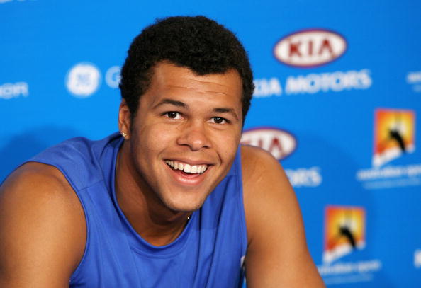 tsonga.jpg