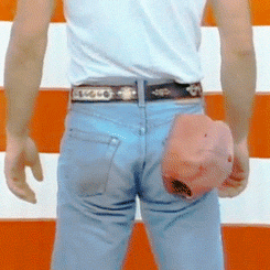 tumblr_mj3ilnL0cB1qg8bd6o1_250.gif