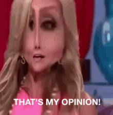 tamra-judge-rhoc.gif