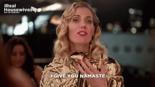real-housewives-housewives.gif