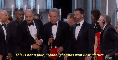 source.gif
