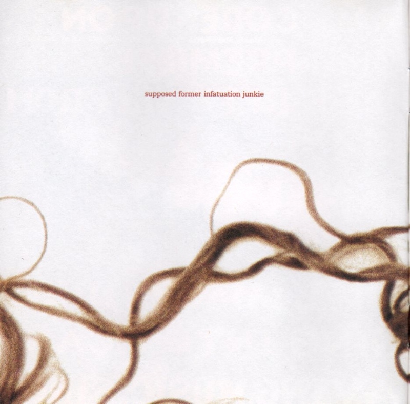 alanis-morissette-supposed-former-infatuation-junkie-2-cd.jpg
