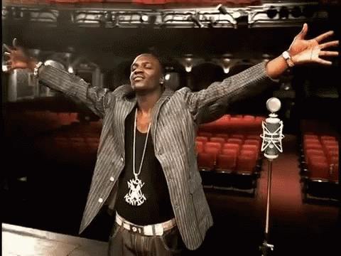 akon-convict.gif