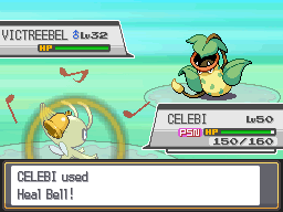 Heal_Bell_IV.png