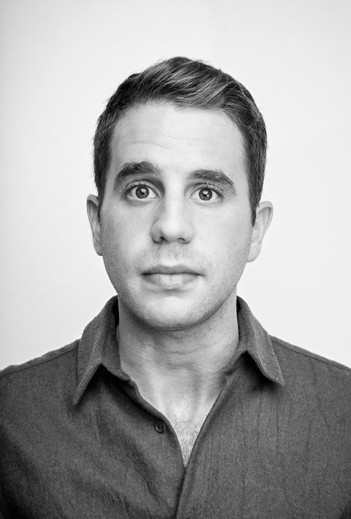 14BENPLATT-jumbo-v2.jpg