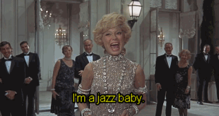 tumblr_n2z11jIHy71t3tziio1_400.gif