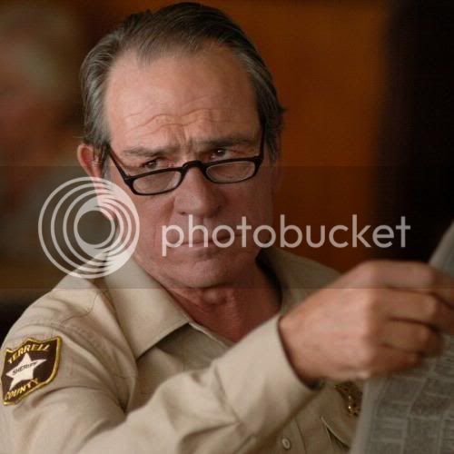 nocountryjones.jpg