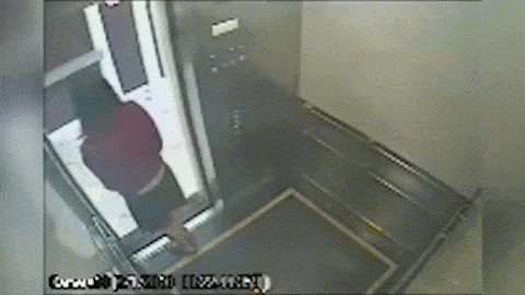 v2DX5g.gif