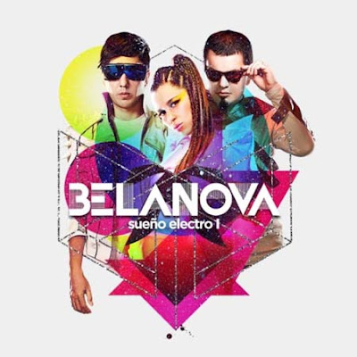 belanova-2010.jpg