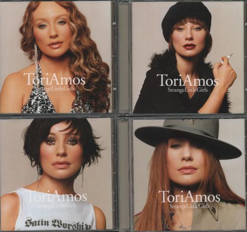Tori+Amos+Strange+Little+Girls+-+4+Diffe-667108.jpg