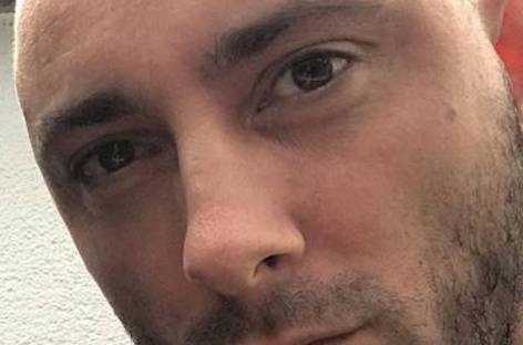 burial-hyperdub-comp.jpg