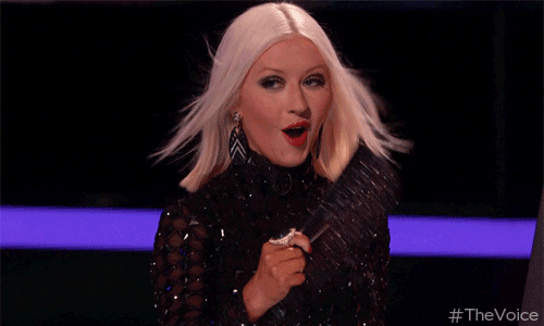03674ce31e3f3a784cf7db96fd32104e.gif