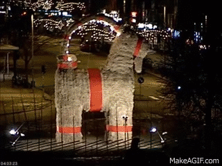 q92pfx.gif