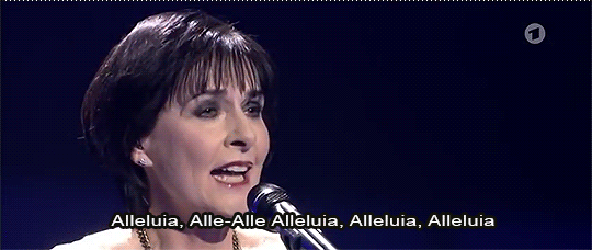 ff789231affdef162af08d6bf4ec8639.gif