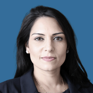 _107841300_patel.png