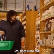 ina-garten.gif
