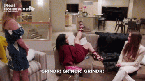 jen-shah-jen-rhoslc.gif