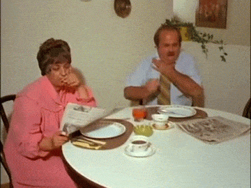 seFv5Rp.gif