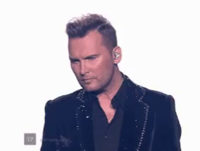 tenor.png