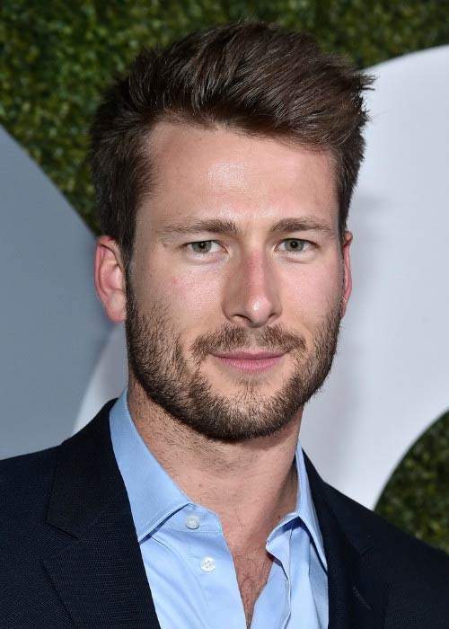 glen-powell-height-weight-body-statistics.jpg