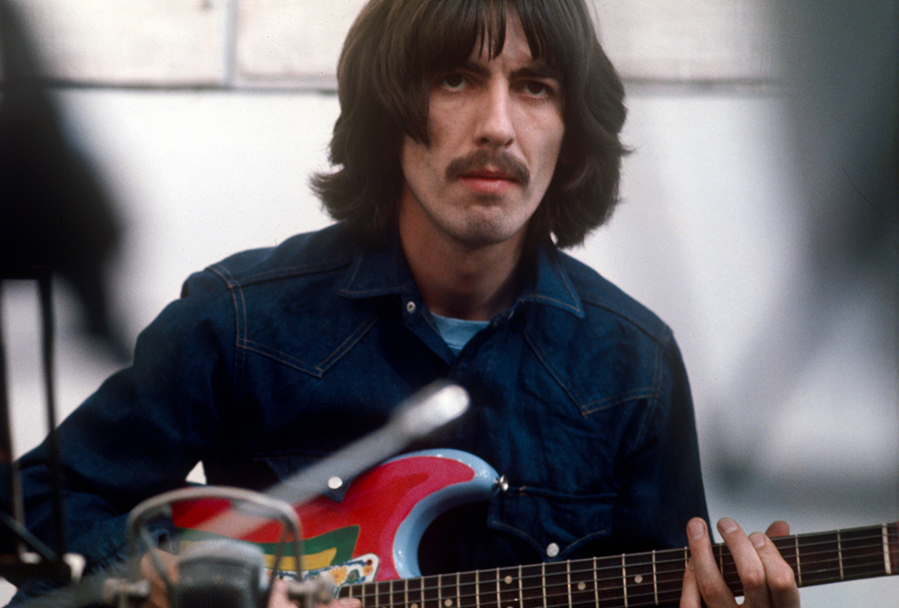 george-harrison.jpeg
