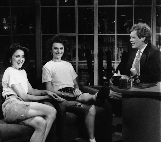 letterman_88_madonna.jpg