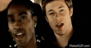 UAwwI5.gif