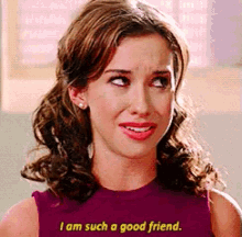 mean-girls-friend.gif