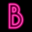 burlesquethemusical.com