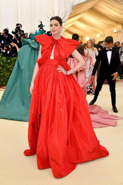 gettyimages-955758004_master.jpg