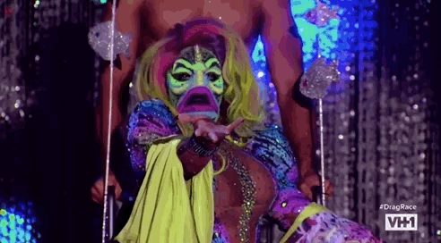 ce185995ea31ae6bd18f977d144fa9ba.gif