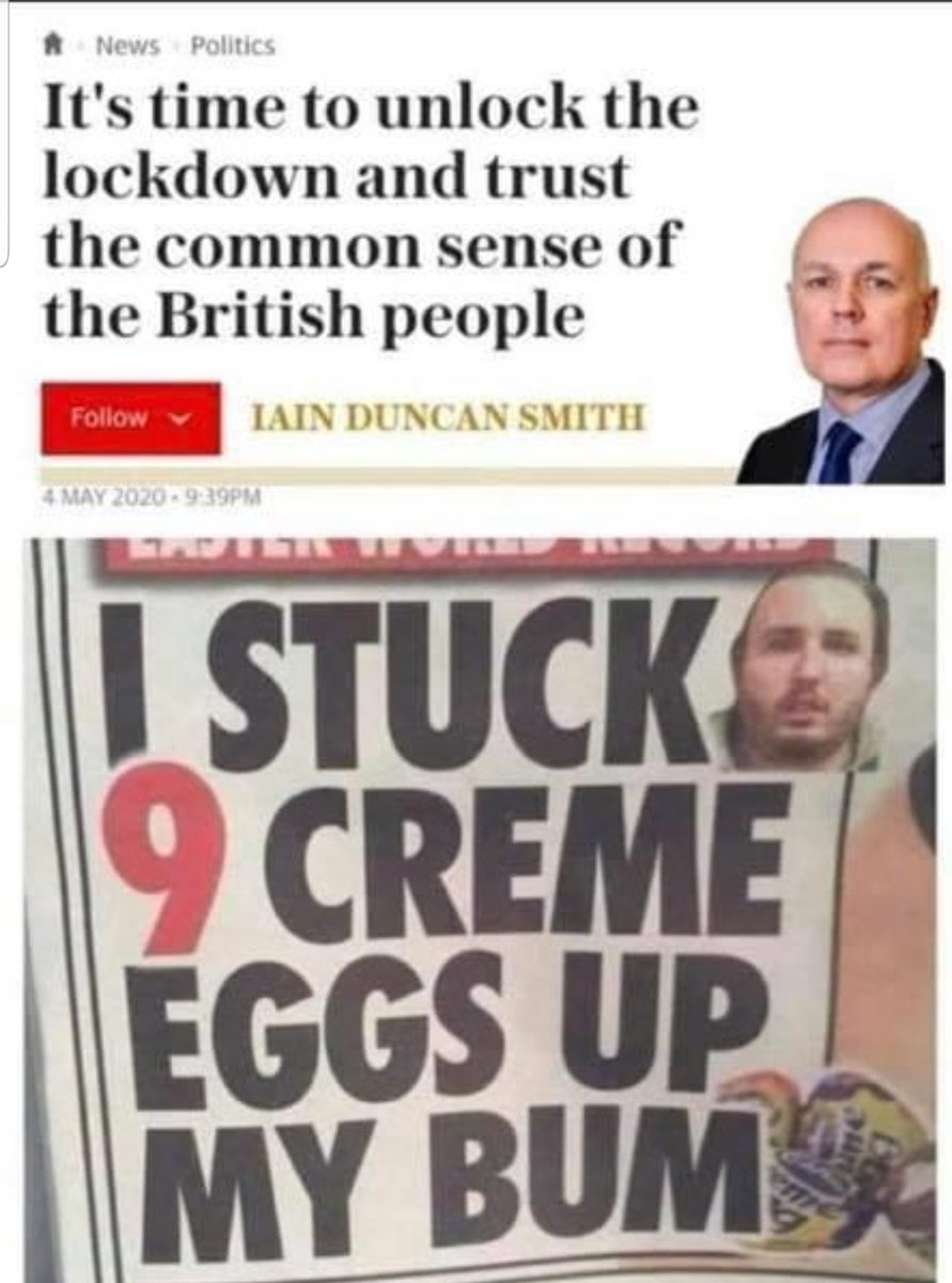 EXwdIeUXgAkpRR0.jpg