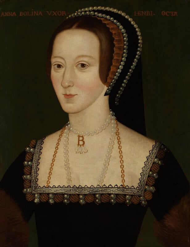 Anne-Boleyn.jpg