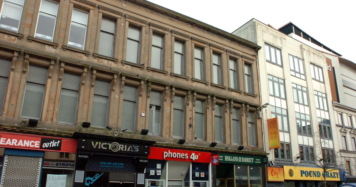 www.glasgowlive.co.uk