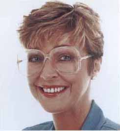 anne_kirkbride2003.JPG