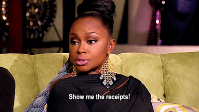 source.gif