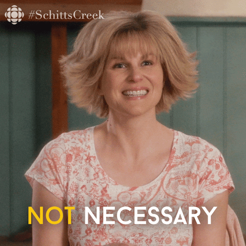 c7acf7b32ab472f6f235ae80aa1e1f32.gif