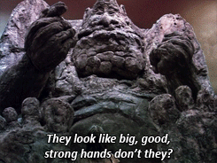 tumblr_mynpm5so9L1s9nttjo1_250.gifv