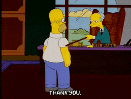 200.gif