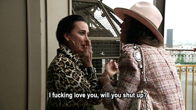 tumblr_mj83uvJEKE1ql5yr7o1_400.gif