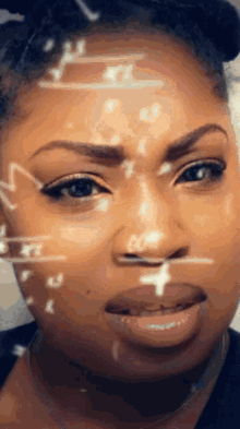 ff4752bb062977483a9feca284301ab4.gif