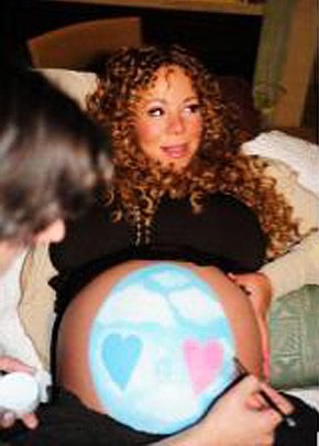 1303765483-mariah-easter-egg-290.jpg
