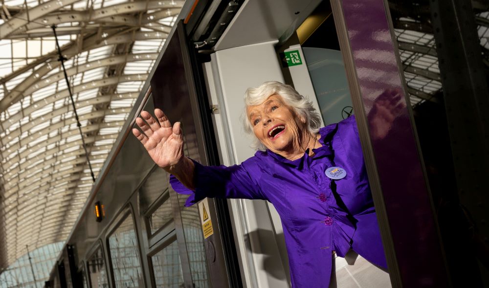 Judith-Chalmers1.jpg