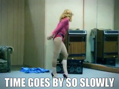 050cafbb-d94e-48aa-a835-d552f8de20ca_text.gif