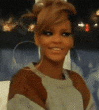 200w.gif