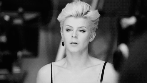 ILTkp.gif