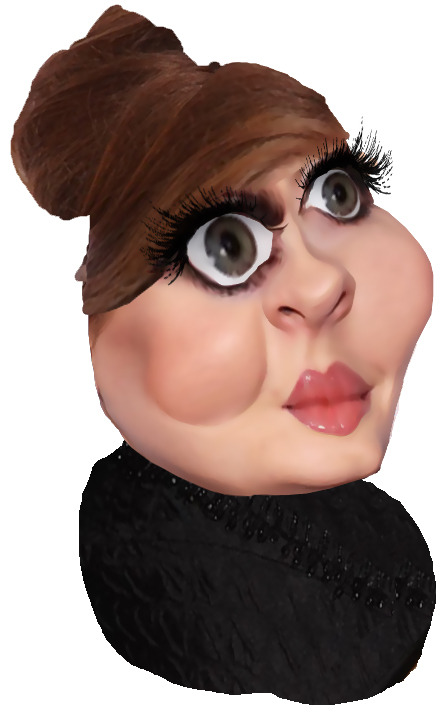 tumblr_miwt4hfiVD1rxn7bbo4_500.jpg