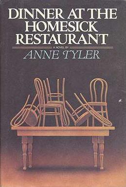 DinnerHomesickRestaurant.JPG
